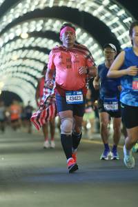 BIB: 3838, 111, 43423, 41312
                            <button type="button" onclick="openModal(20404243)" class="btn btn-primary btn-sm float-right btn-popup" data-toggle="modal" data-target=".modal-high-quality">
                        <i class="fas fa-shopping-cart"></i> Add to Cart
                    </button>
                                            <button type="button" onclick="isThisMe(20404243, true)" class="btn btn-success btn-sm float-right btn-popup btn-isme hidden" data-toggle="tooltip" data-placement="bottom" title="นี่คือรูปของคุณใช่ไหม คลิกที่นี่เพื่อเอาเข้าอัลบั้ม">
                        <i class="fas fa-plus"></i> Add to album
                    </button>
                    <button type="button" onclick="isThisMe(20404243, false)" class="btn btn-warning btn-sm float-right btn-popup btn-isnotme hidden">
                        <i class="fas fa-ban"></i> Remove from album
                    </button>